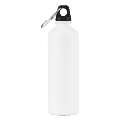 Customized Sipper Bottle
