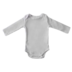 Full Sleeve Onesie