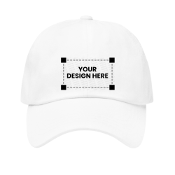 Customized Products: example product