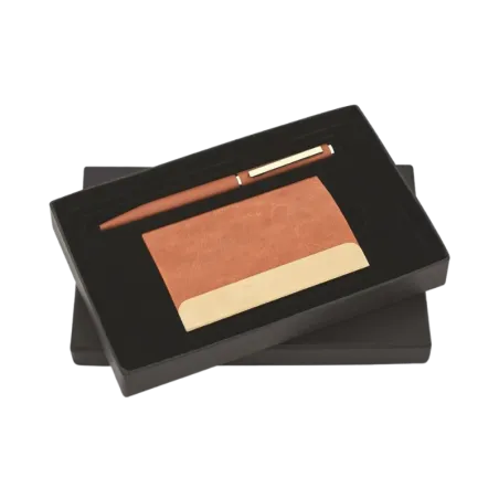 Inkspire Kit