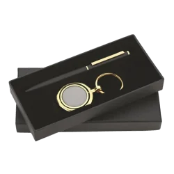 InkKey Circle Fusion