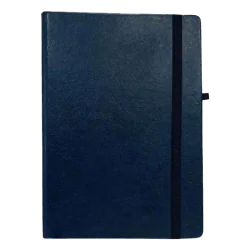 Glimmer Diary