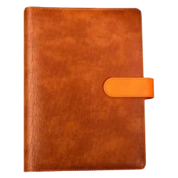 Spark Diary