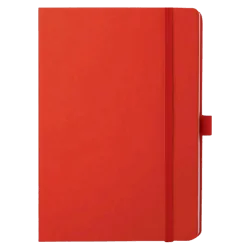Daylight Diary