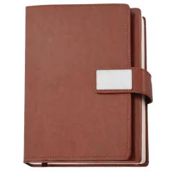Infinite Thoughts Diary...