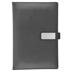 Timeless Tales Diary (Black)