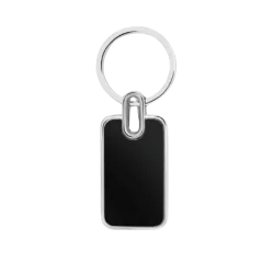 Shine Key Chain