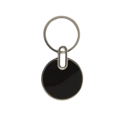 Key Aura (Black)