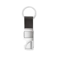 Key Glimmer (Black)