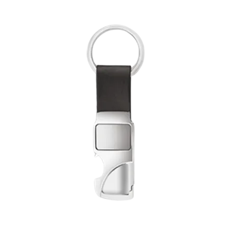 Key Glimmer (Black)