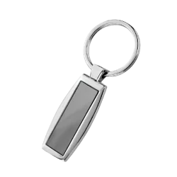 Spark Key Chain