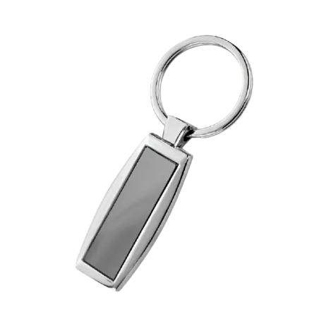 Spark Key Chain
