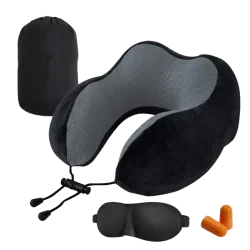 Soothing Set