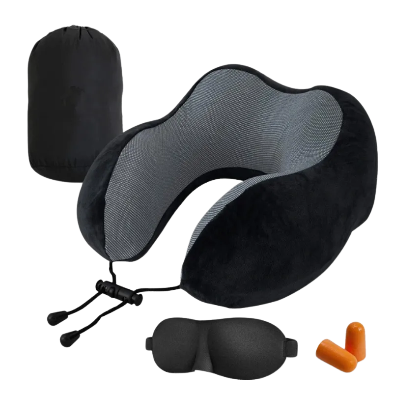 Soothing Set