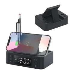 Smart Time Stand