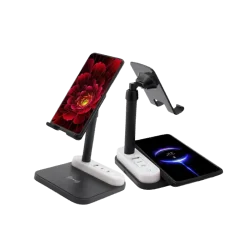 Volt Stand
