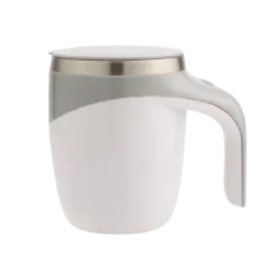 Mug Aura