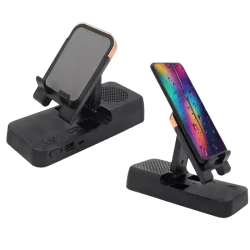 Phone Support