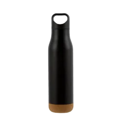 AuroraSip Bottle