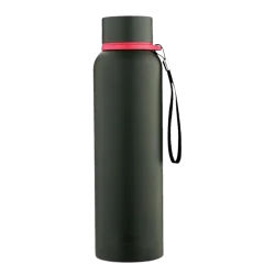Elysian Sip Bottle