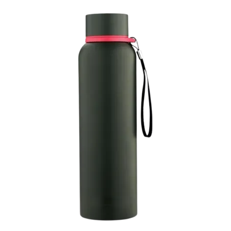 Elysian Sip Bottle