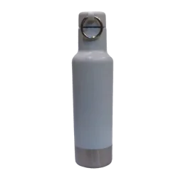 Horizon Hydrate Bottle