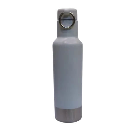 Horizon Hydrate Bottle