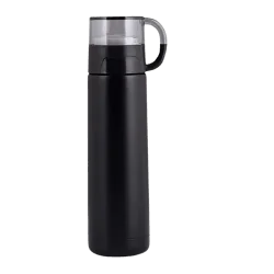 Fluid Fusion Bottle