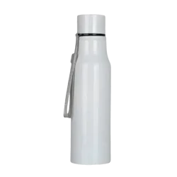 HydroHorizon Bottle