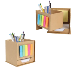 Desk Organize Hub