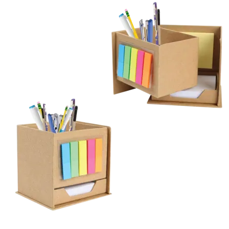 Desk Organize Hub