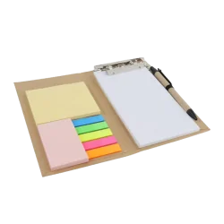 File folio