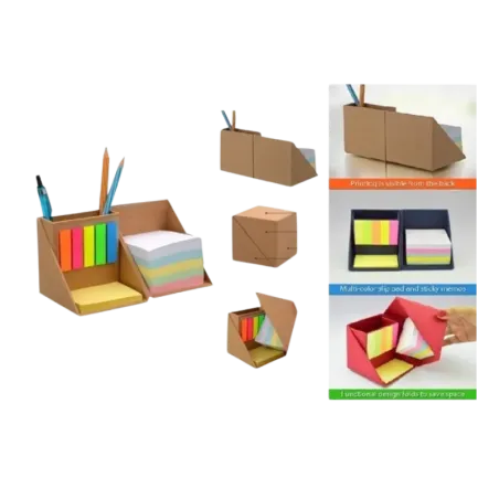 Inscribe File
