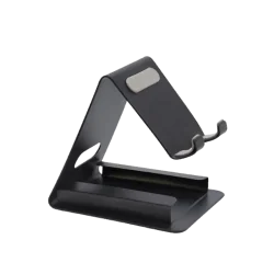 Grip Stand