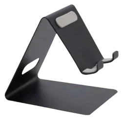 Phone Stand