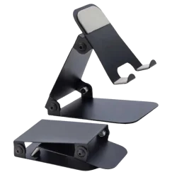 Phone Holder