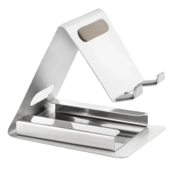Multi Phone Stand