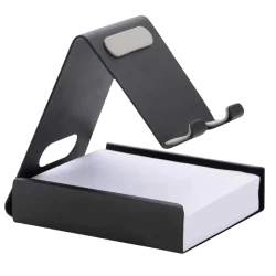 Multi Purpose Phone Stand