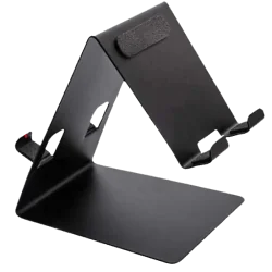 Mobile stand