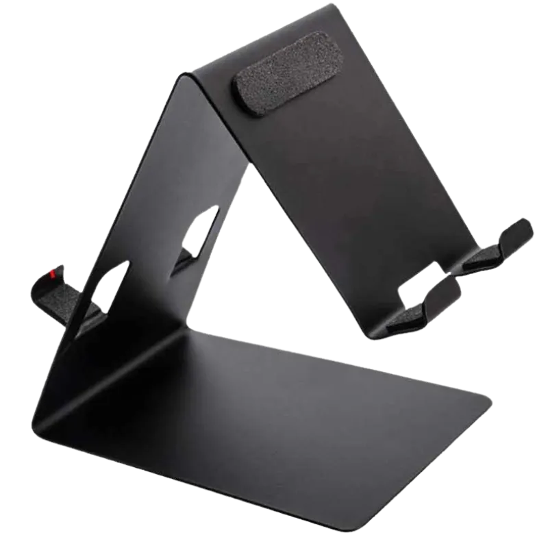 Mobile stand