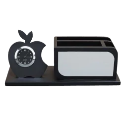 Time Keeper Desk