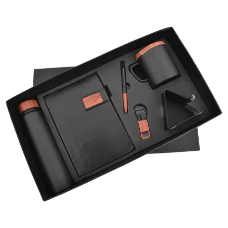 Work Smart Set