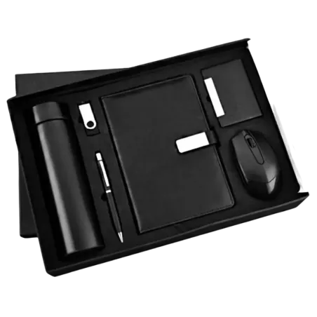 Tech Fusion Pack