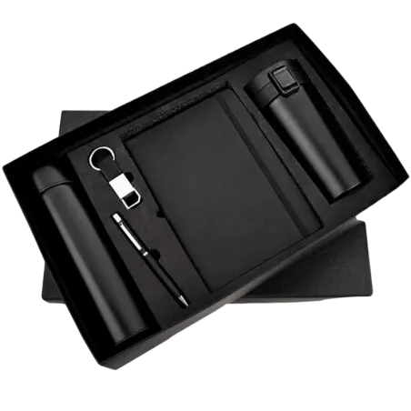 All-In-One set