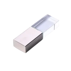 Pixel Pulse Drive