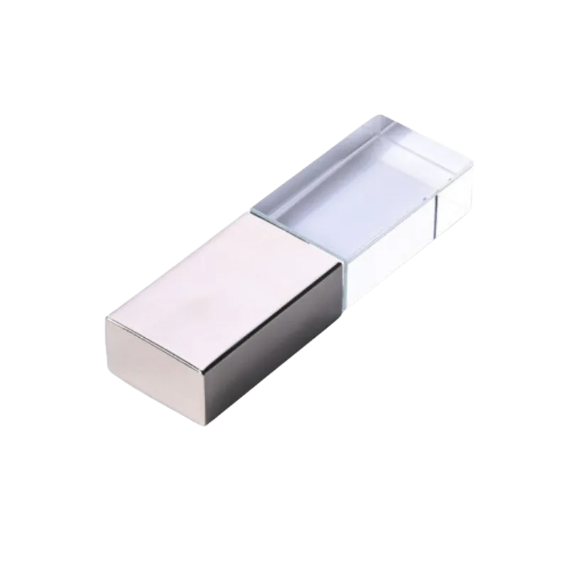 Pixel Pulse Drive