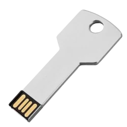 Data Dynamo Drive