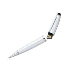 Zen Drive (White)