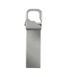 Data Vault Drive