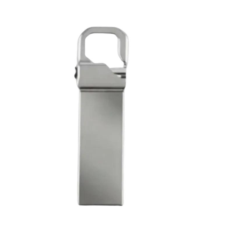 Data Vault Drive